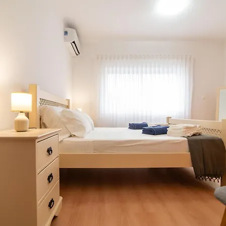 Monte Basalto Ponta Delgada