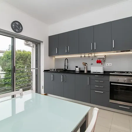 Daire Monte Basalto Ponta Delgada