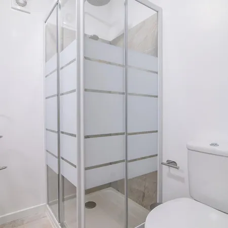 Monte Basalto Daire *