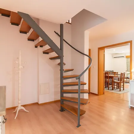 Monte Basalto Ponta Delgada