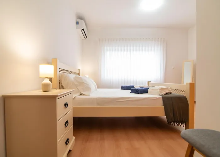 Monte Basalto Ponta Delgada