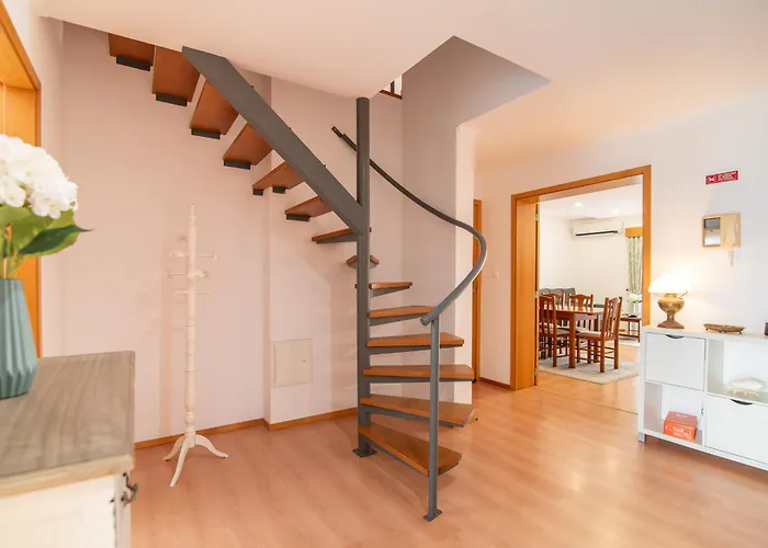 Monte Basalto Ponta Delgada