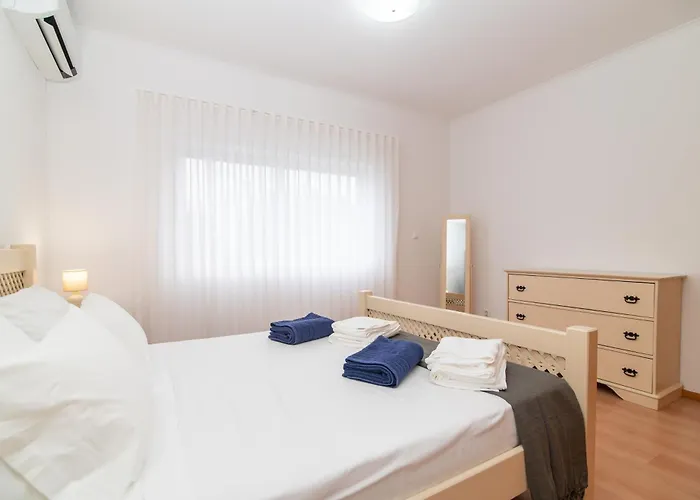 Monte Basalto Ponta Delgada