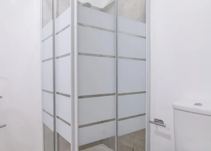 Monte Basalto Apartment *